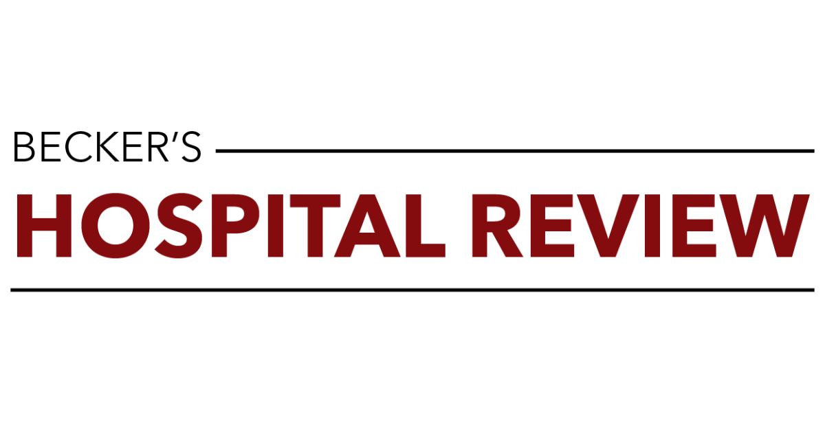 121 healthcare cybersecurity companies to know 2023